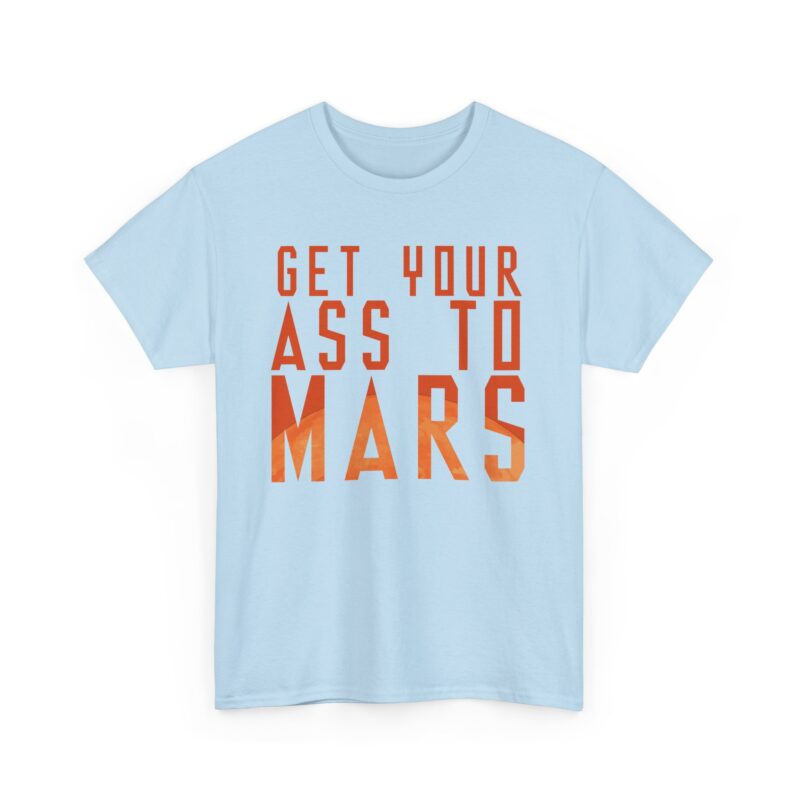 Total Recall: Get Your Ass To Mars! - Image 35