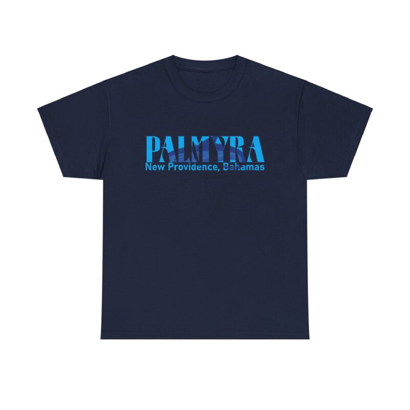 James Bond: Thunderball Palmyra The Largo Estate - Image 2