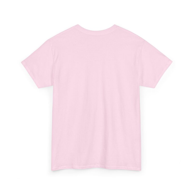 Spaceballs: Perri-Air T-Shirt - Image 40