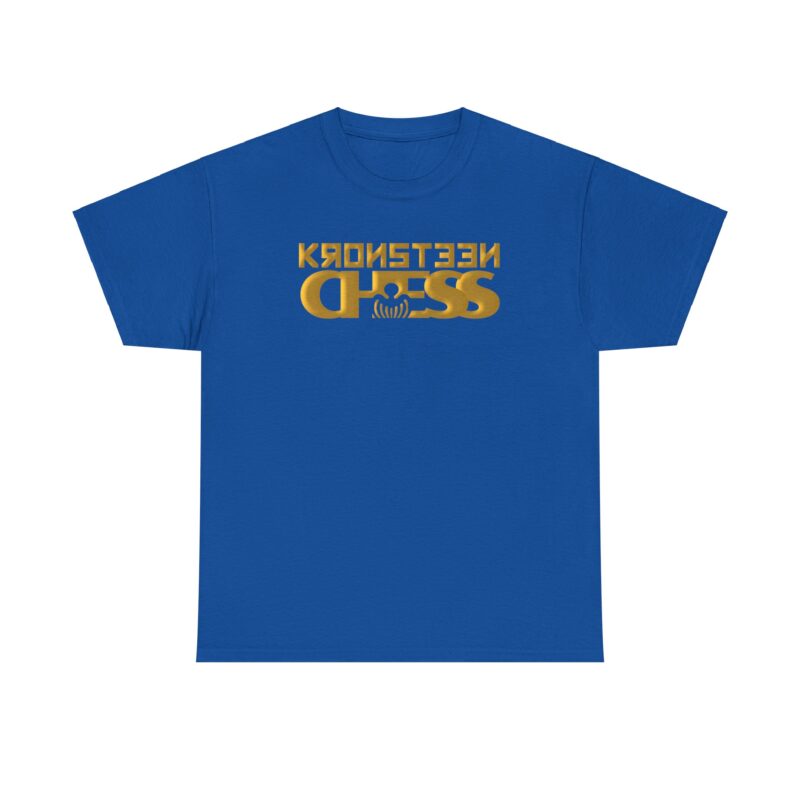 Kronsteen Chess - Image 41