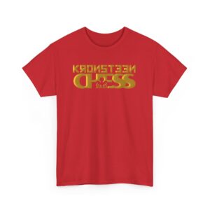 12583764312105000972_2048.jpeg Kronsteen Chess