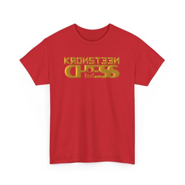 12583764312105000972_2048.jpeg Kronsteen Chess