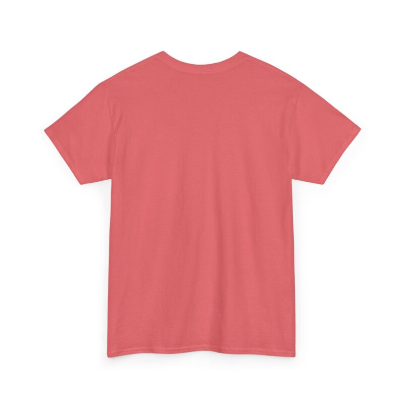 Pirates of the Caribbean:  East India Trading Company T-Shirt - Image 44