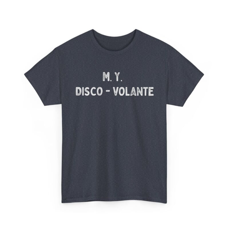 James Bond: Thunderball Disco Volante - Image 43