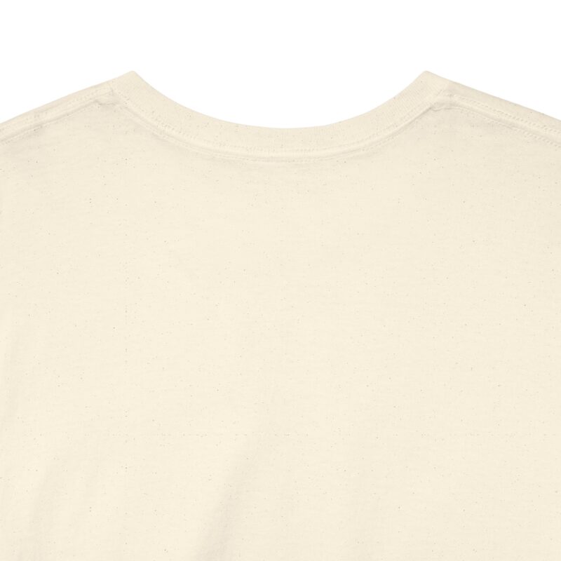 Visit A Tropical Paradise: Val Verde T-Shirt - Image 76