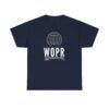 12791484537778625891_2048-1.jpeg War Games: WOPR War Operation Plan Response War Games T-Shirt
