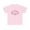 12806586390205132520_2048.jpeg Willow: You're All Pigs! T-Shirt