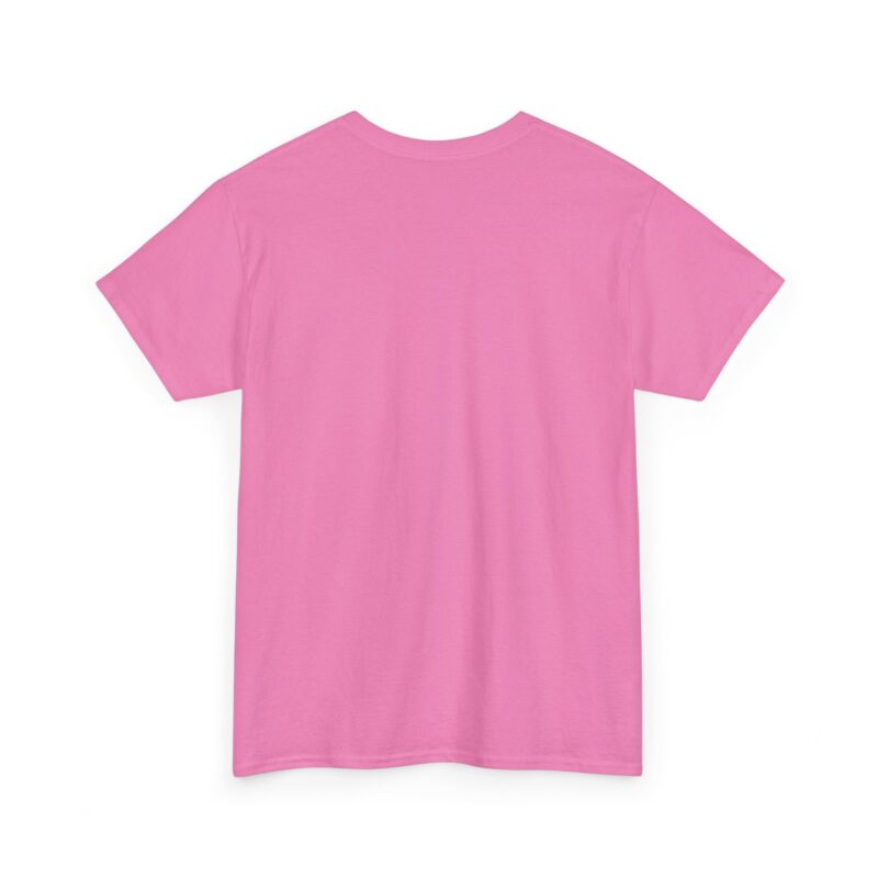 Stranger Things: Hawkins National Labratory T-Shirt - Image 44