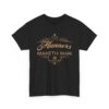 12855756688354030147_2048.jpeg Kingsman: Manners Maketh Man