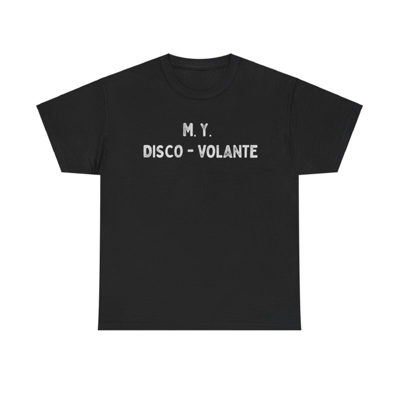 James Bond: Thunderball Disco Volante - Image 6