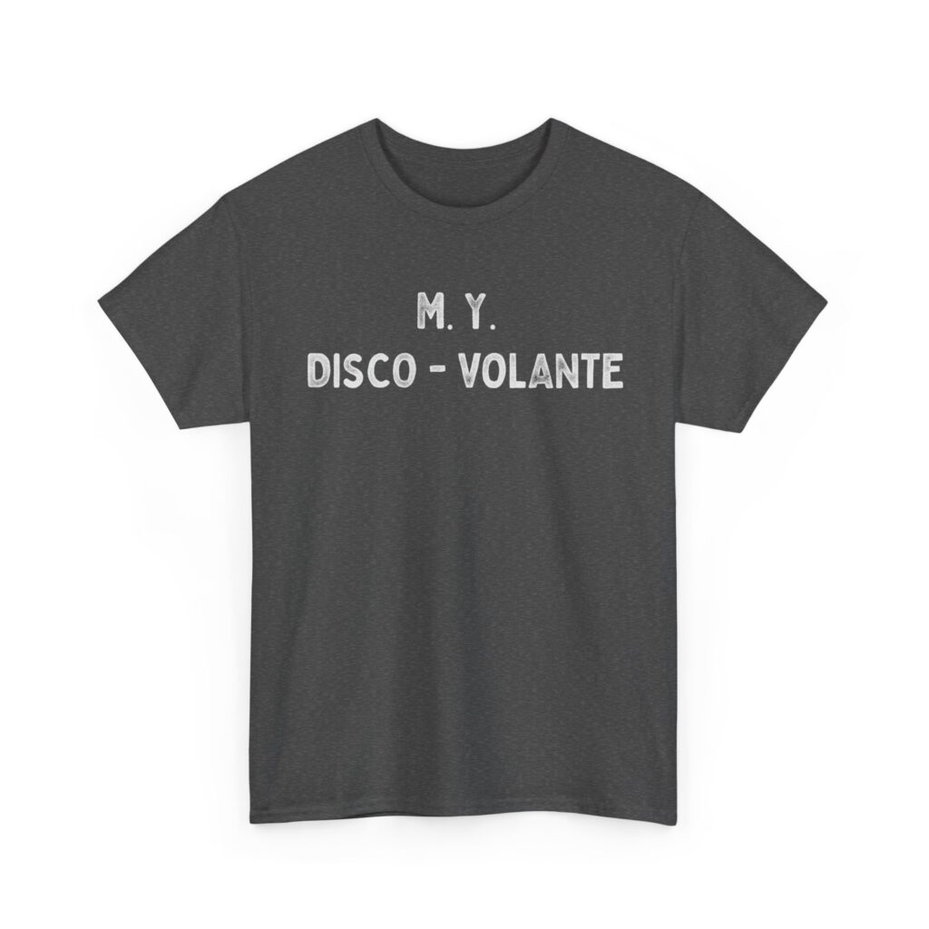 James Bond: Thunderball Disco Volante