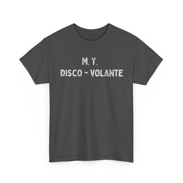 James Bond: Thunderball Disco Volante