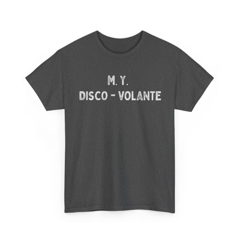 James Bond: Thunderball Disco Volante