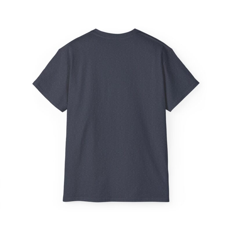Star Wars: I'm the Bomb (Thermal Detonator) T-Shirt - Image 46