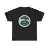 13418990724932737345_2048.jpeg Spaceballs: Perri-Air T-Shirt