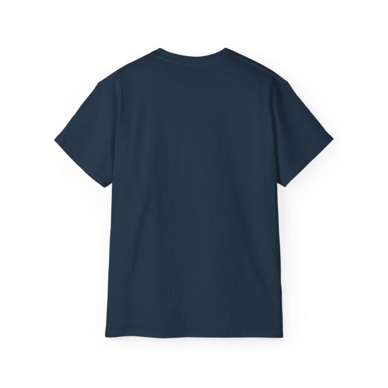 Star Wars: I'm the Bomb (Thermal Detonator) T-Shirt - Image 42