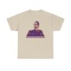 13444065332791986164_2048.jpeg Hunger Games: May the odds be ever in your favor T-Shirt