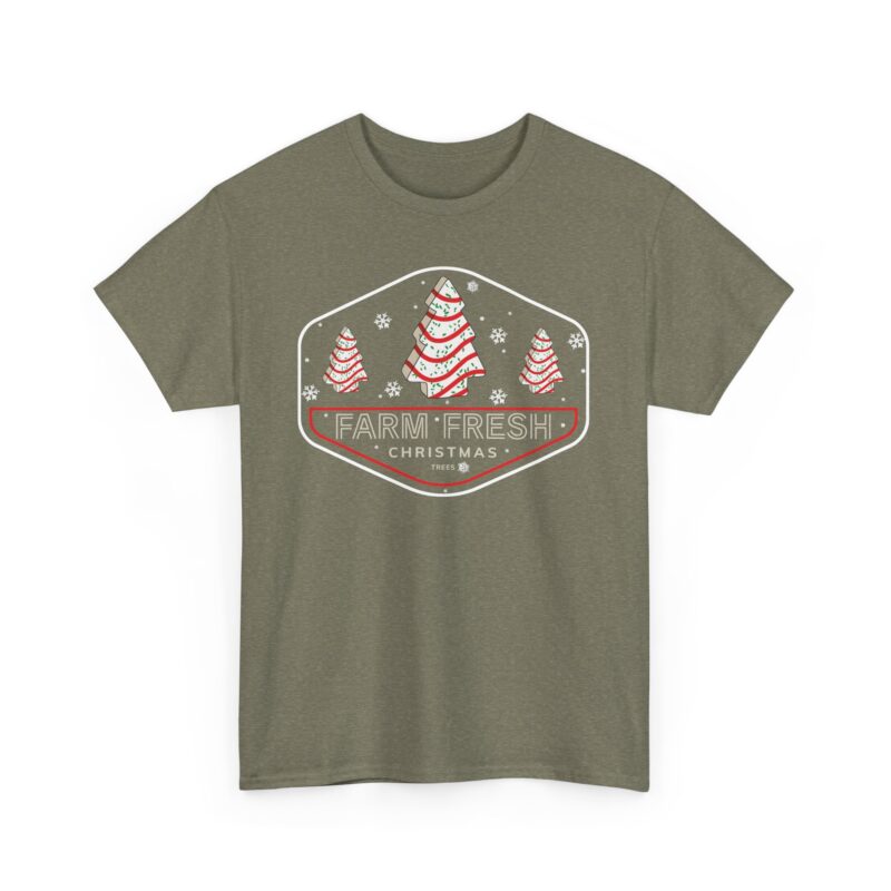 Farm Fresh Christmas Trees - Image 51