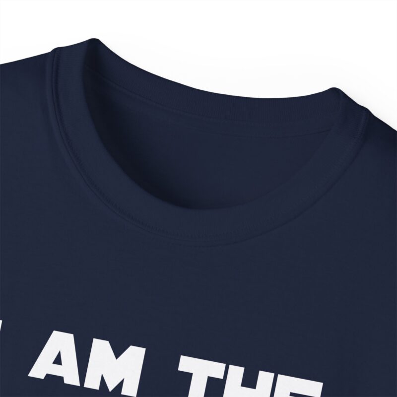 Star Wars: I'm the Bomb (Thermal Detonator) T-Shirt - Image 23