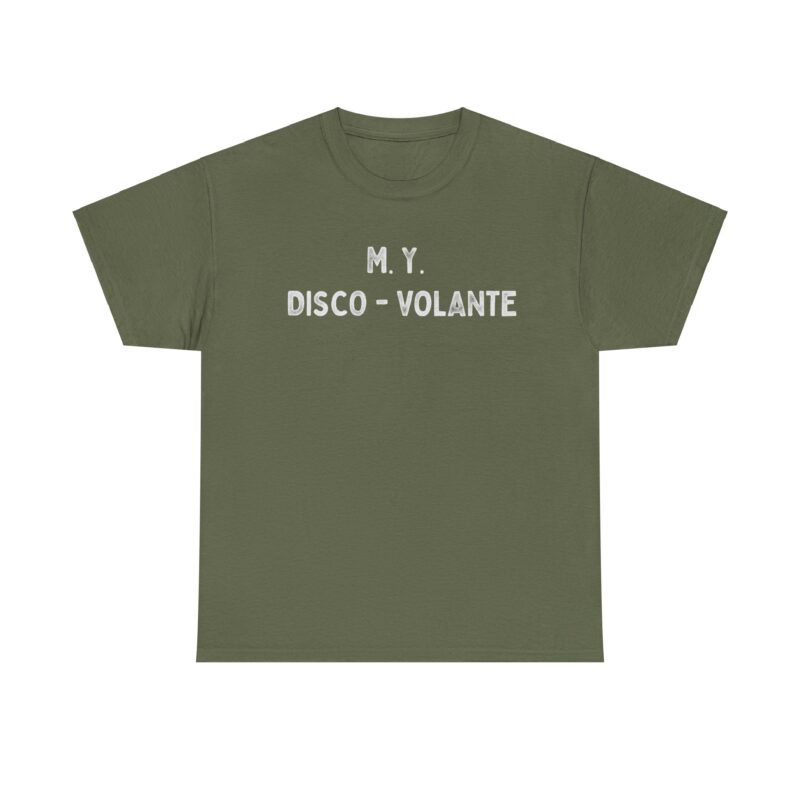 James Bond: Thunderball Disco Volante - Image 17