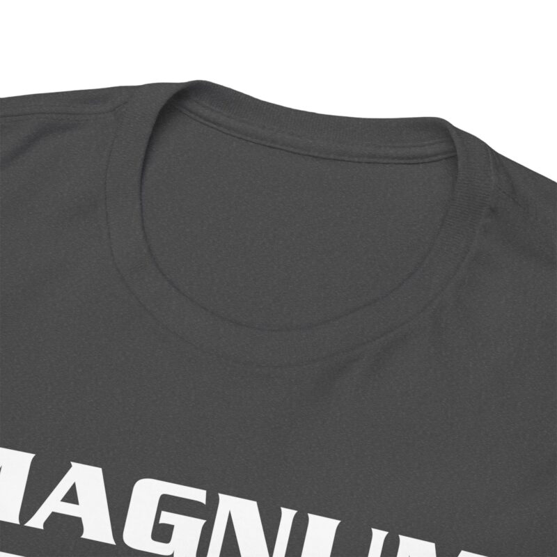 Magnum PI: Magnum, Rick, T.C., Higgins - Image 59