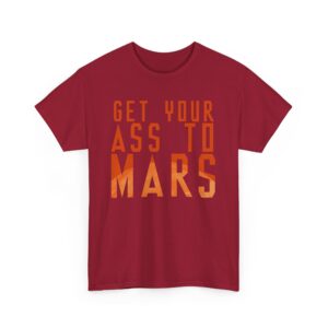 13719961508119803069_2048.jpeg Total Recall: Get Your Ass To Mars!