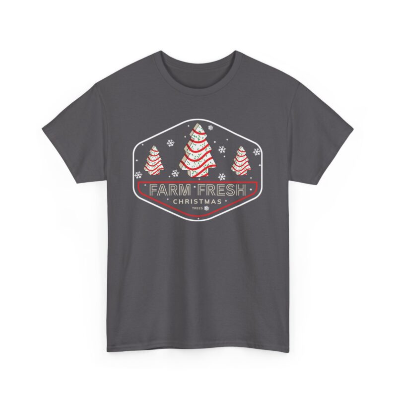 Farm Fresh Christmas Trees - Image 39
