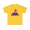 13803905569379131763_2048.jpeg Hunger Games: May the odds be ever in your favor T-Shirt