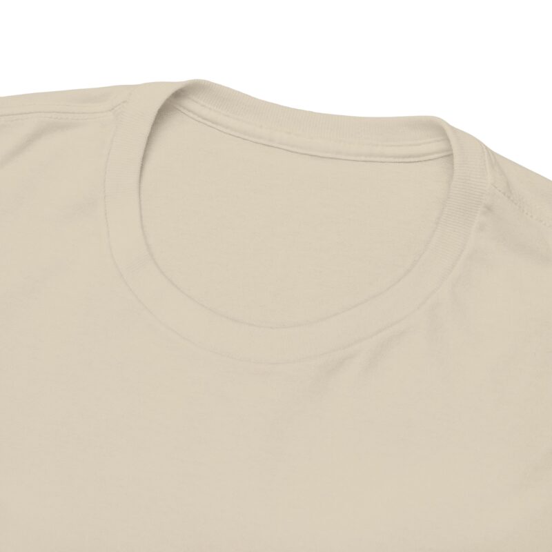 Visit A Tropical Paradise: Val Verde T-Shirt - Image 39