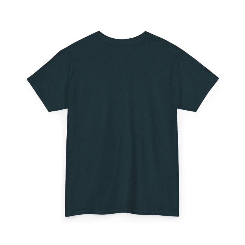 Pirates of the Caribbean:  East India Trading Company T-Shirt - Image 52
