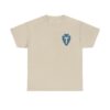 The Texas 36th Infantry T-Shirt