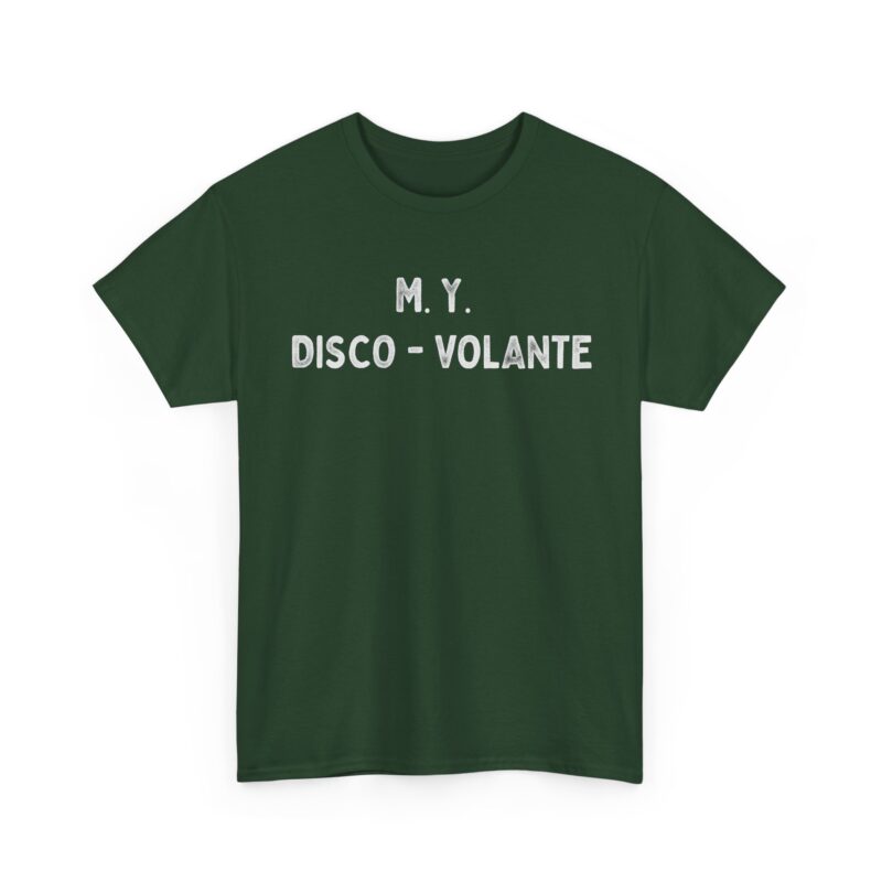 James Bond: Thunderball Disco Volante - Image 23