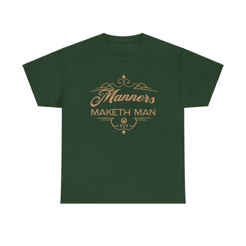 Kingsman: Manners Maketh Man - Image 13