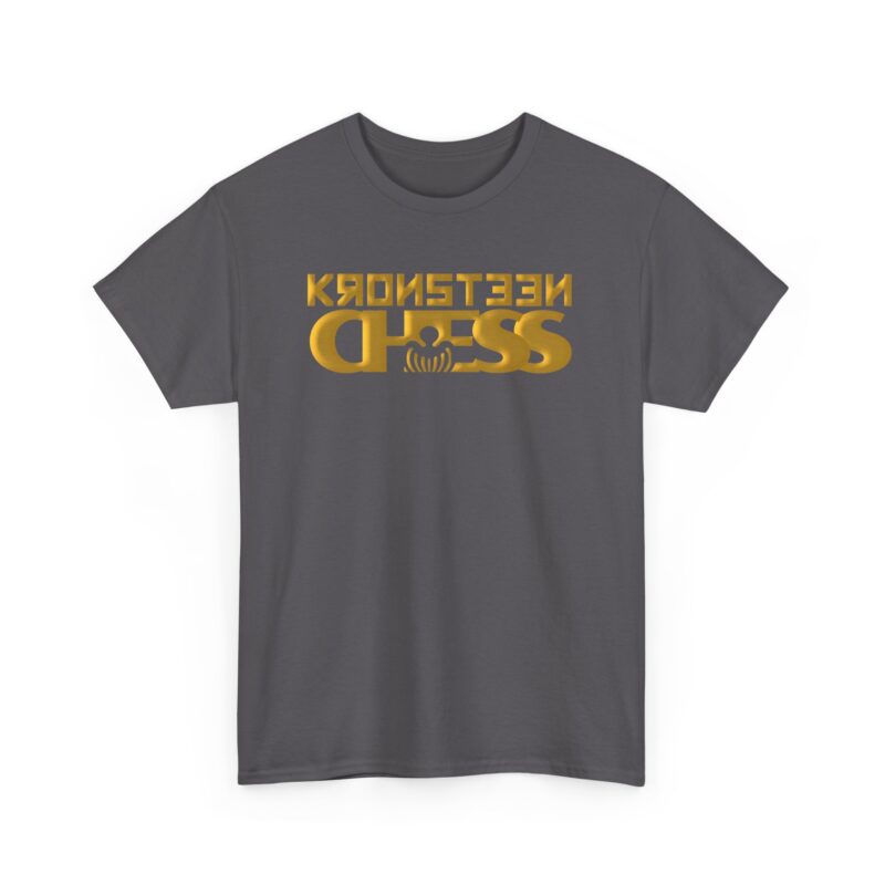 Kronsteen Chess - Image 39