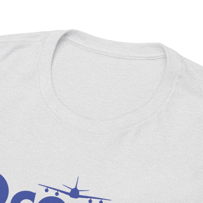 Lost: Oceanic Airlines - Image 35