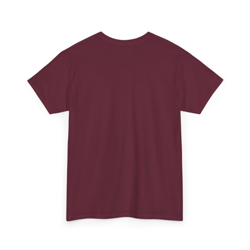 Stranger Things: Hawkins National Labratory T-Shirt - Image 24