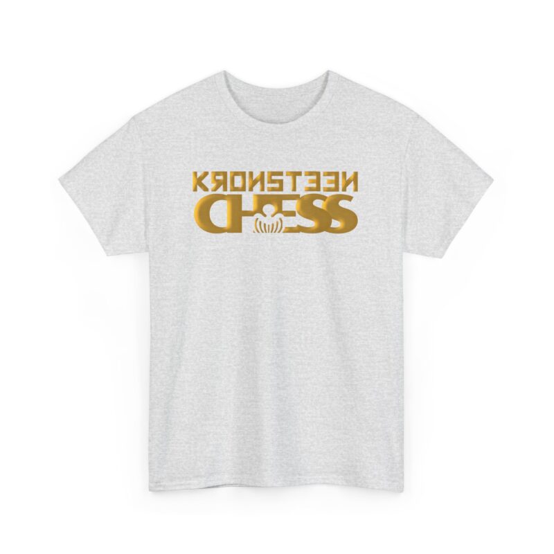 Kronsteen Chess - Image 7