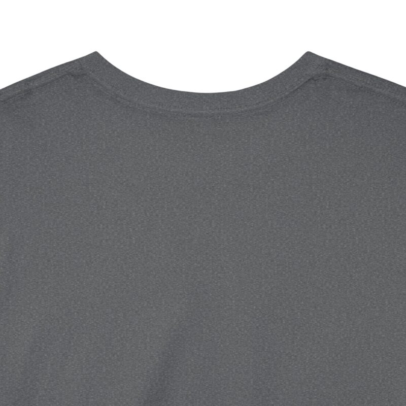 Visit A Tropical Paradise: Val Verde T-Shirt - Image 112