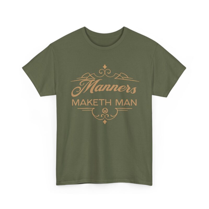 Kingsman: Manners Maketh Man - Image 11
