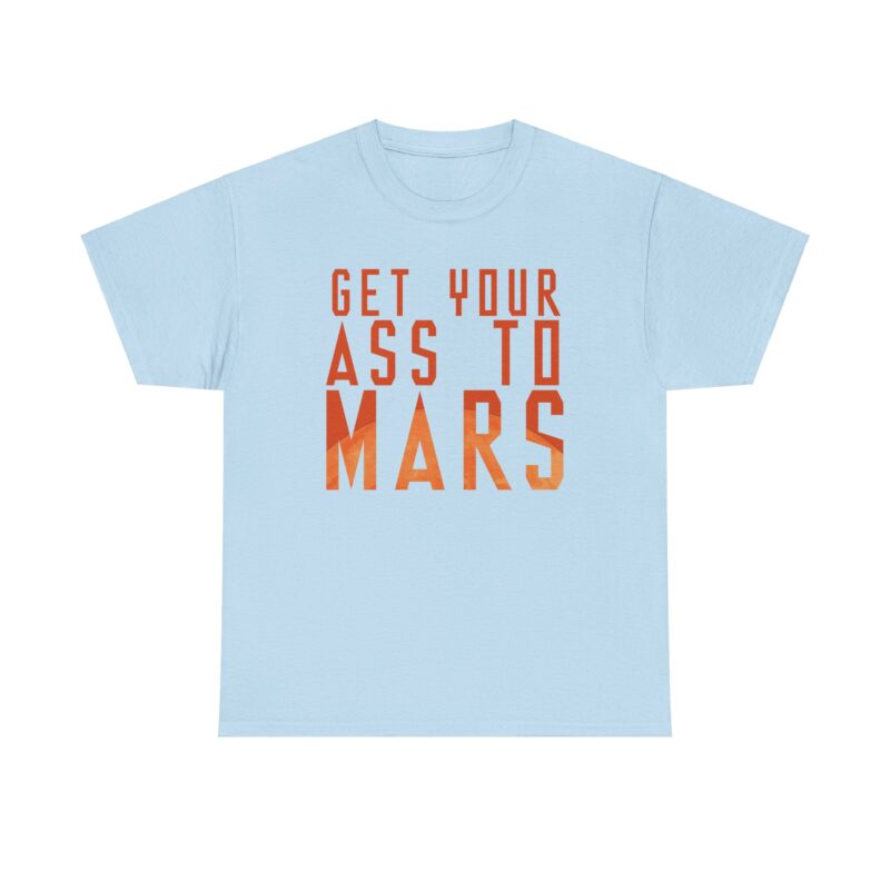 Total Recall: Get Your Ass To Mars! - Image 33