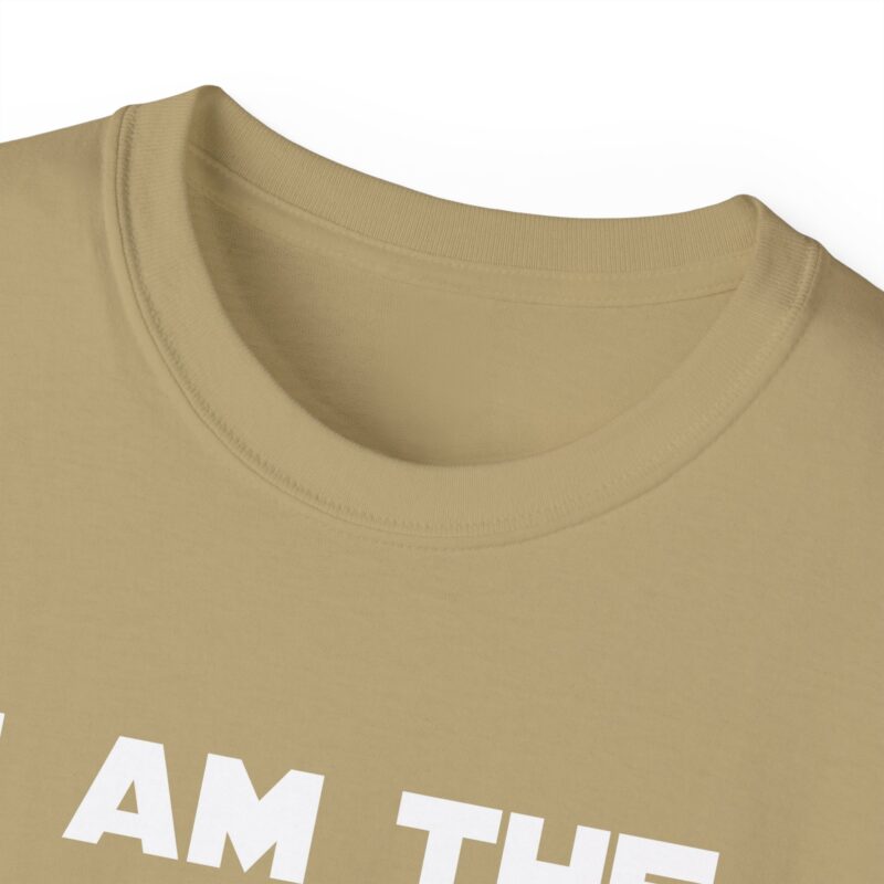 Star Wars: I'm the Bomb (Thermal Detonator) T-Shirt - Image 31