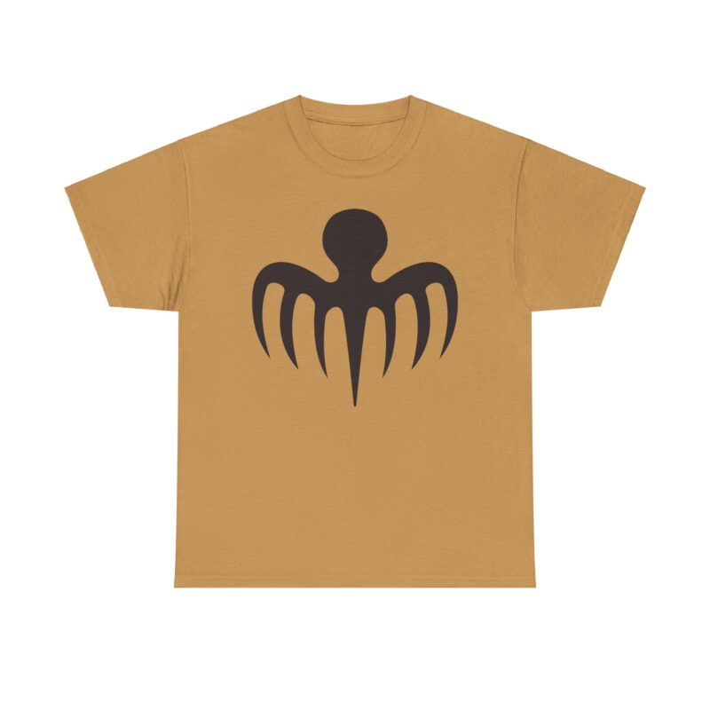 James Bond: Spectre - Light - Image 25