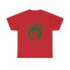 14899036721581345807_2048.jpeg Santa Claus: The Movie (1985): Elf Made Stamp