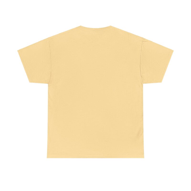 The Great Outdoors: Visit Scenic Lake Potowotominimac T-Shirt - Image 10