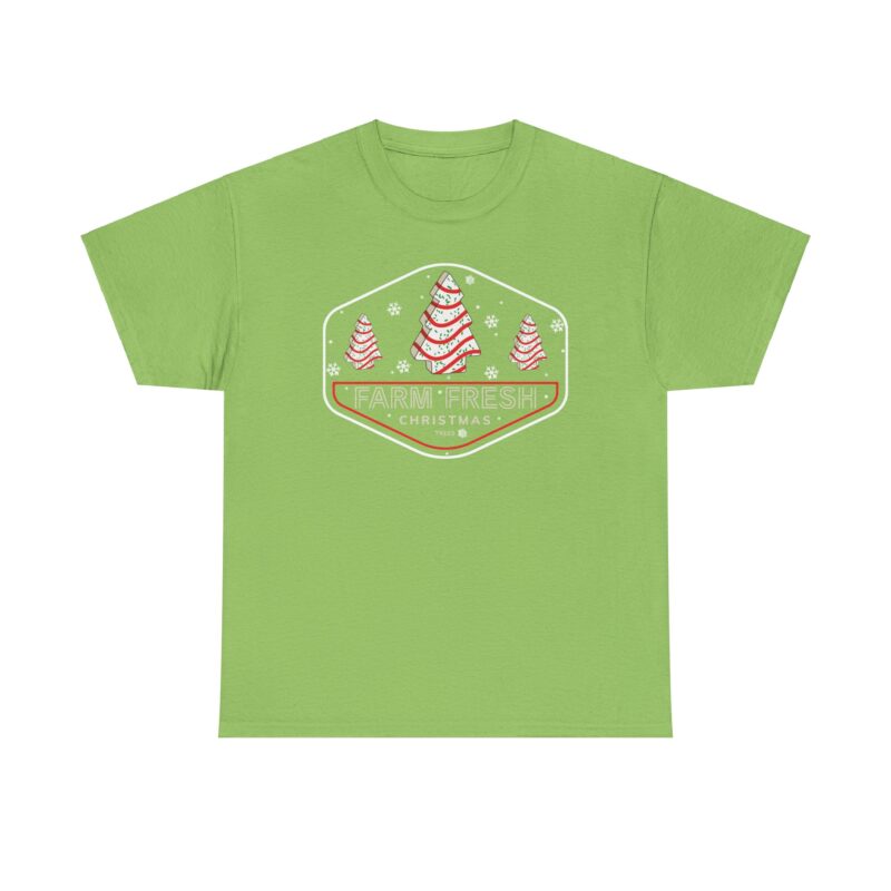Farm Fresh Christmas Trees - Image 9