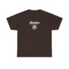 WandaVision: Strucker Watches Swiss Made T-Shirt