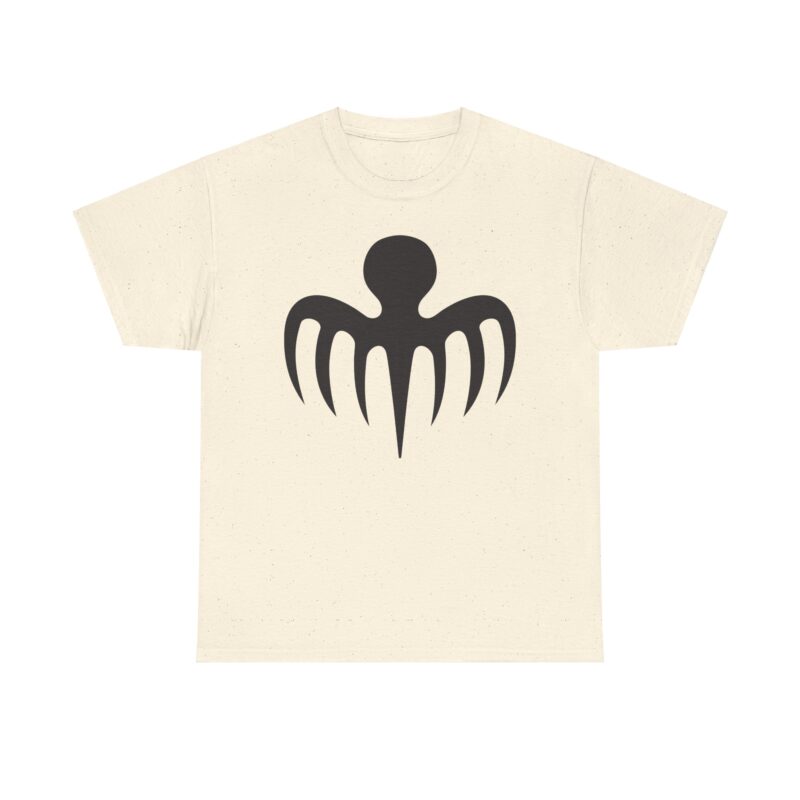 James Bond: Spectre - Light - Image 29