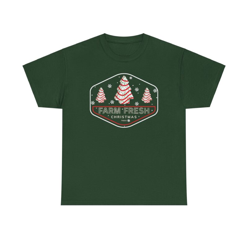 Farm Fresh Christmas Trees - Image 25