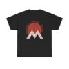 Hitchhikers Guide to the Galaxy: MAGRATHEA! Journey There To See Planets Built!