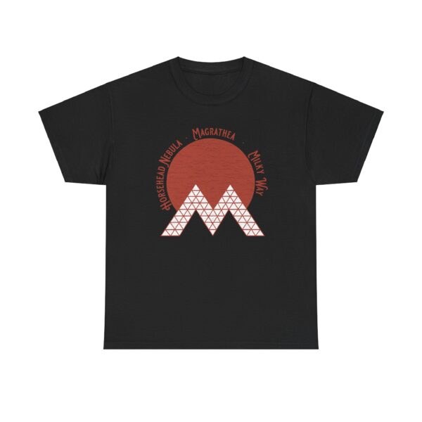 Hitchhikers Guide to the Galaxy: MAGRATHEA! Journey There To See Planets Built!